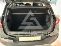 2024 KIA Stonic