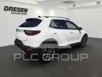 2024 KIA Stonic