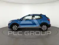 2024 KIA Stonic