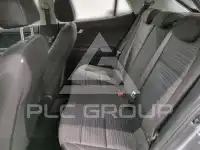 2024 KIA Stonic