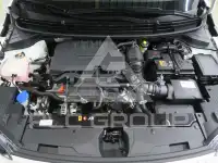 2024 KIA Stonic
