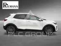 2024 KIA Stonic