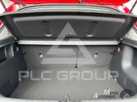 2024 KIA Stonic