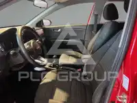 2024 KIA Stonic