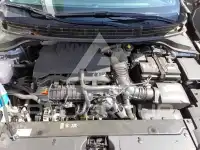 2024 KIA Stonic
