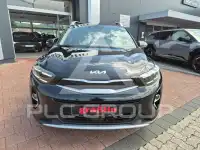2024 KIA Stonic