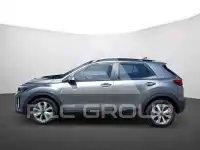 2024 KIA Stonic