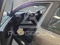 2024 KIA Stonic