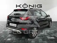 2024 KIA Stonic