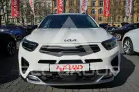 2024 KIA Stonic