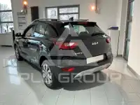 2024 KIA Stonic