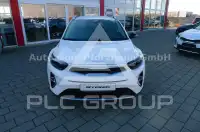 2024 KIA Stonic