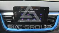 2024 KIA Stonic