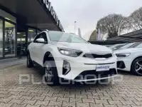 2024 KIA Stonic