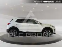 2024 KIA Stonic