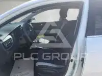 2024 KIA Stonic