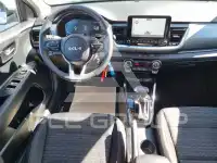 2024 KIA Stonic
