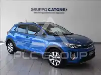 2024 KIA Stonic