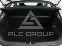 2024 KIA Stonic