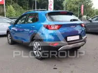 2024 KIA Stonic