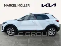 2024 KIA Stonic