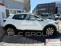 2024 KIA Stonic