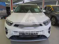 2024 KIA Stonic