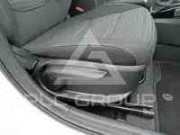 2024 KIA Stonic