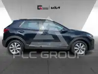 2024 KIA Stonic