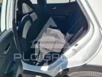 2024 KIA Stonic