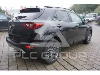 2024 KIA Stonic