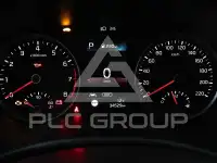 2024 KIA Stonic