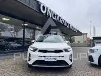 2024 KIA Stonic