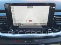 2024 KIA Stonic