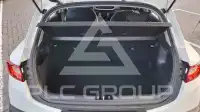2024 KIA Stonic