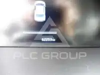 2024 KIA Stonic