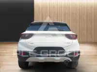 2024 KIA Stonic