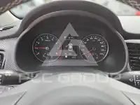 2024 KIA Stonic