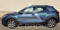 2024 KIA Stonic