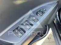 2024 KIA Stonic