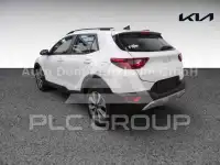 2024 KIA Stonic