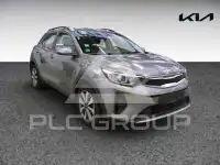 2024 KIA Stonic
