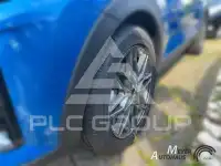 2024 KIA Stonic