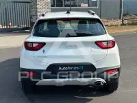 2024 KIA Stonic