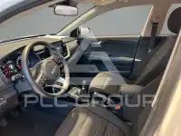 2024 KIA Stonic