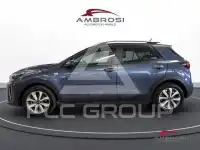 2024 KIA Stonic