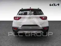 2024 KIA Stonic