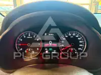 2024 KIA Stonic