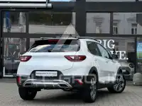 2024 KIA Stonic