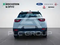 2024 KIA Stonic